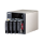 QNAP TS-453A-4G (4xHDD, 4x1.6-2GHz, 4GB, 4xUSB, 4xLAN) - 289935 - zdjęcie 5
